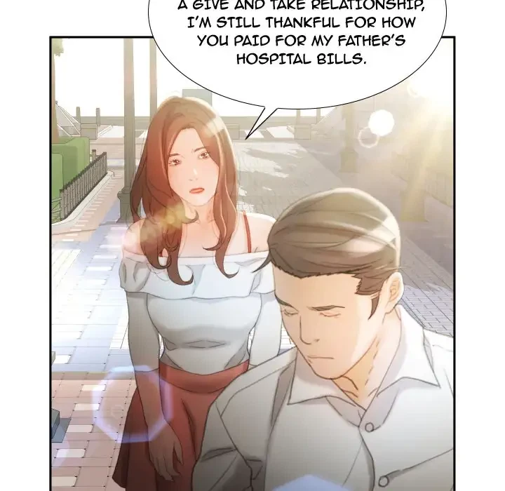 Chapter 25, page 97