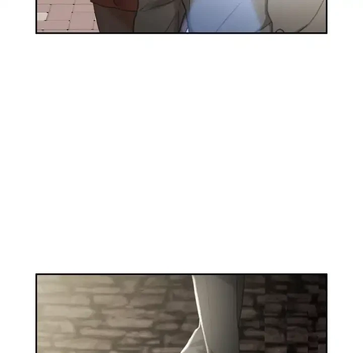 Chapter 25, page 98