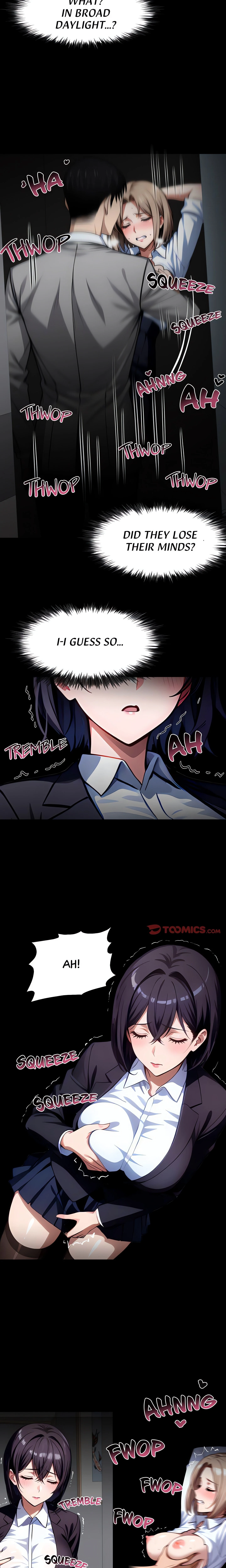Chapter 91, page 12