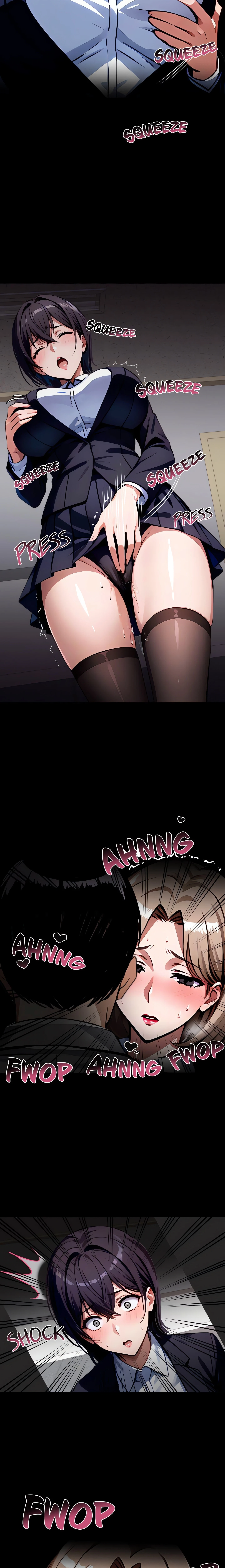 Chapter 91, page 14