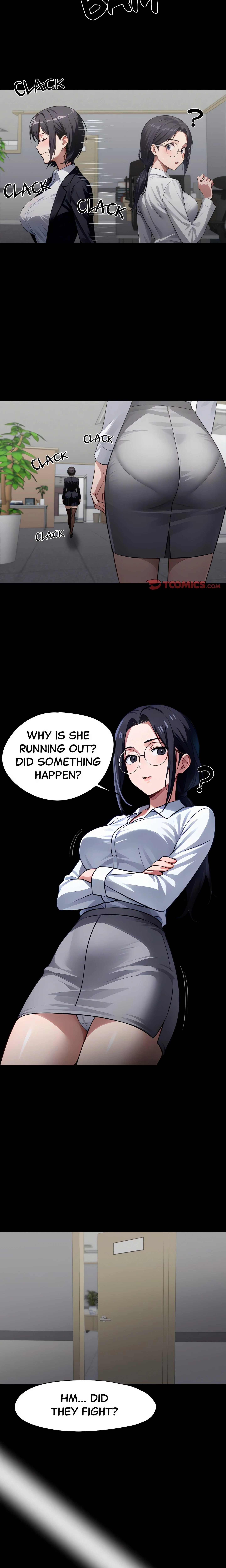Chapter 91, page 16