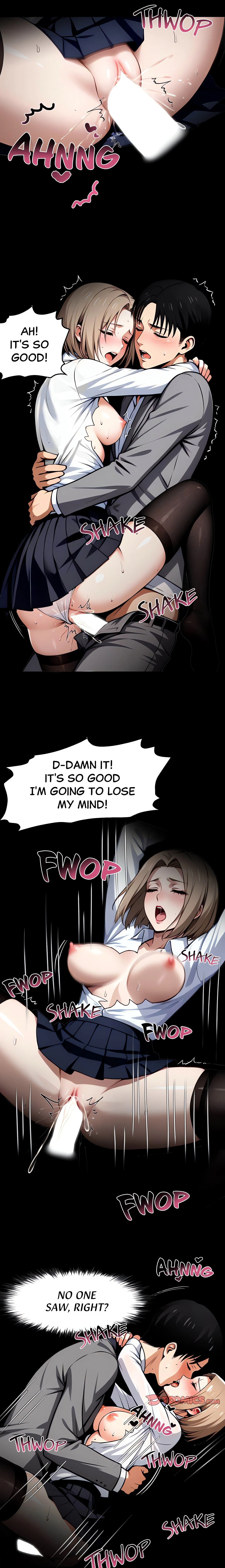 Chapter 91, page 18