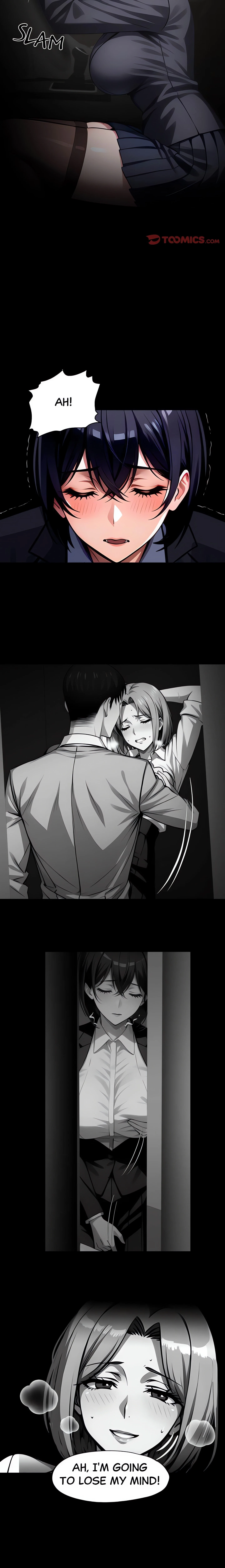 Chapter 91, page 20