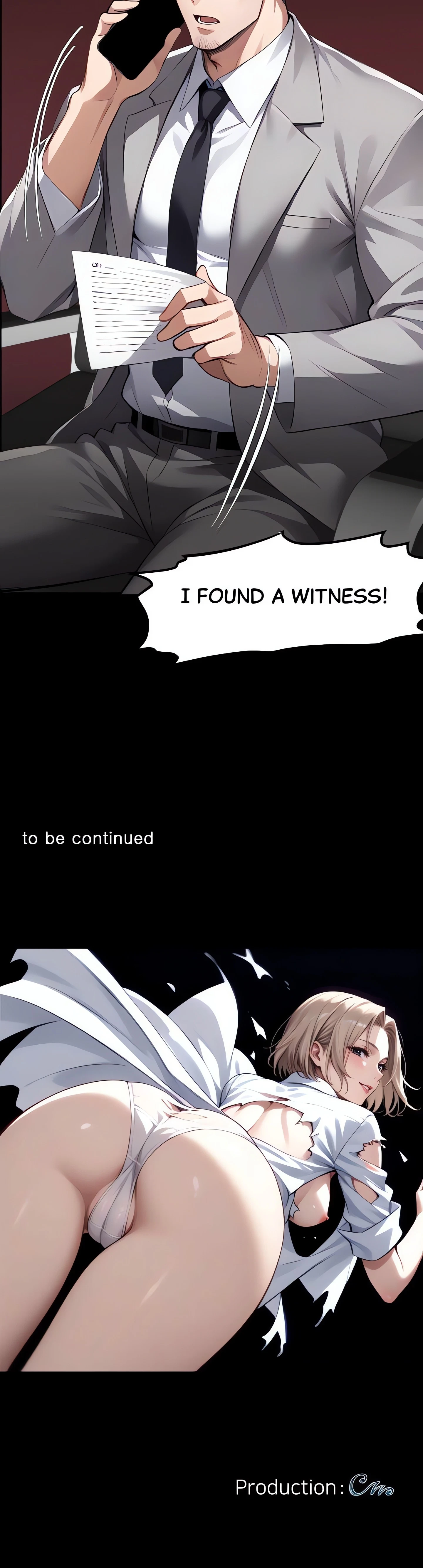 Chapter 91, page 23