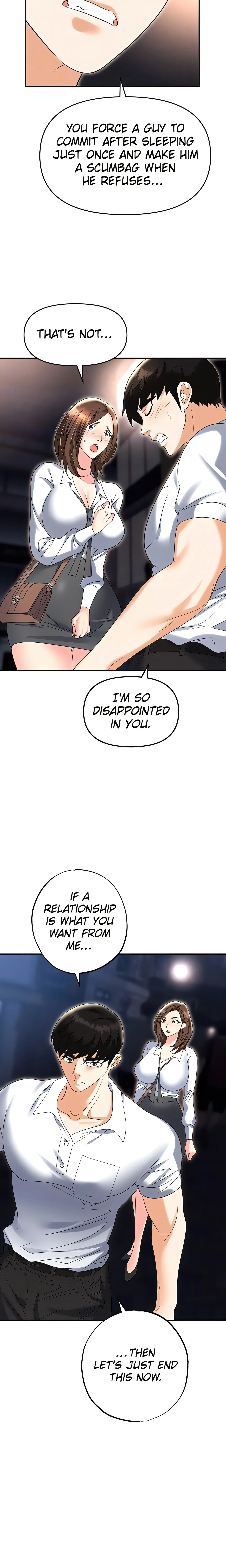 Chapter 53, page 10