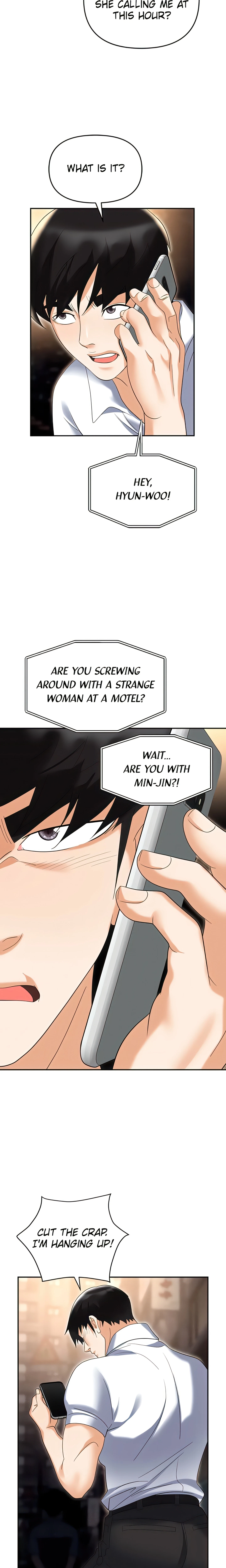 Chapter 53, page 13