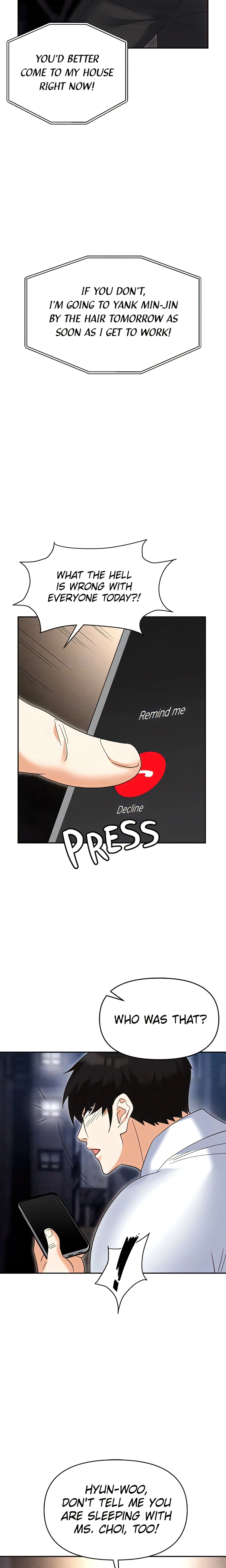 Chapter 53, page 14