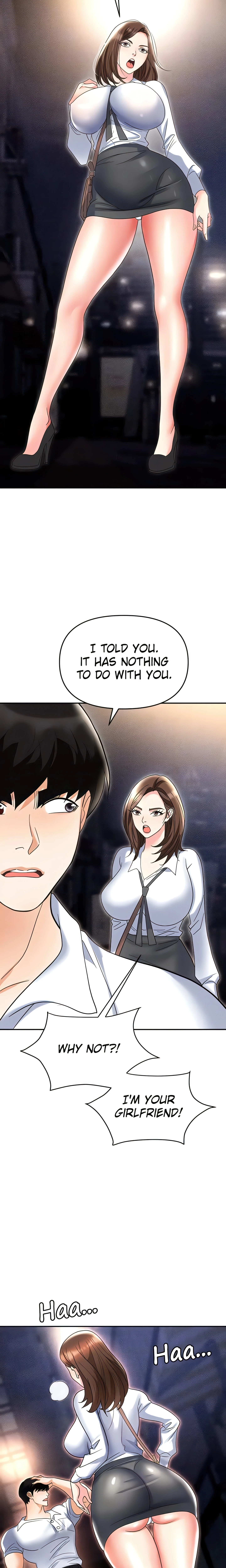 Chapter 53, page 15