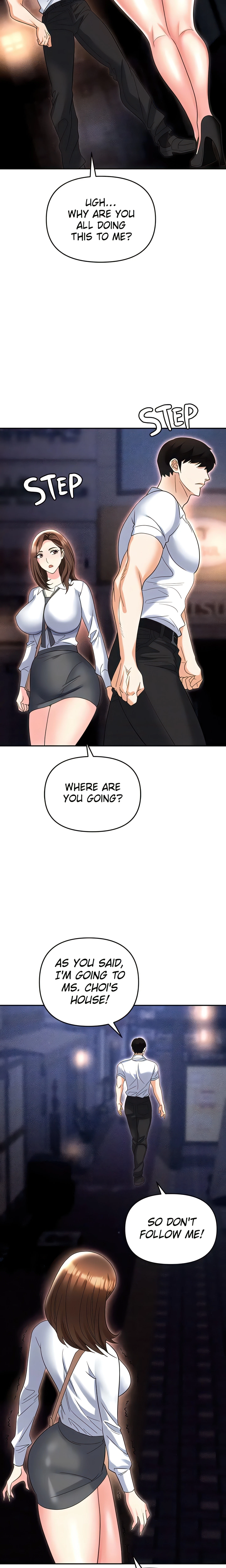 Chapter 53, page 16