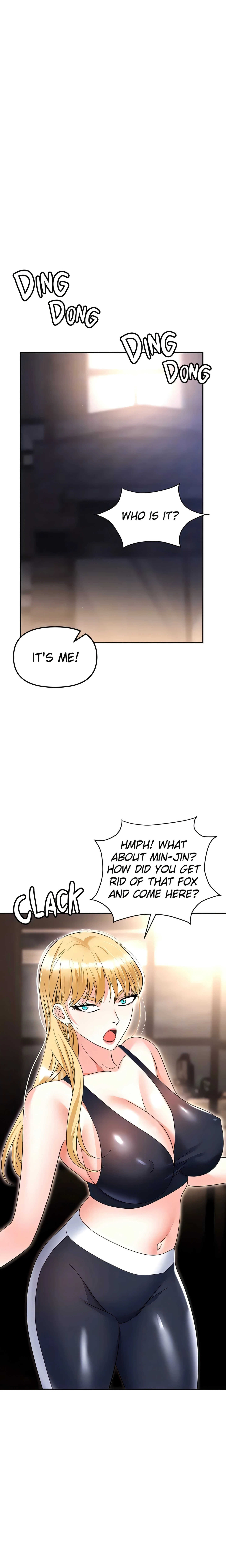 Chapter 53, page 18
