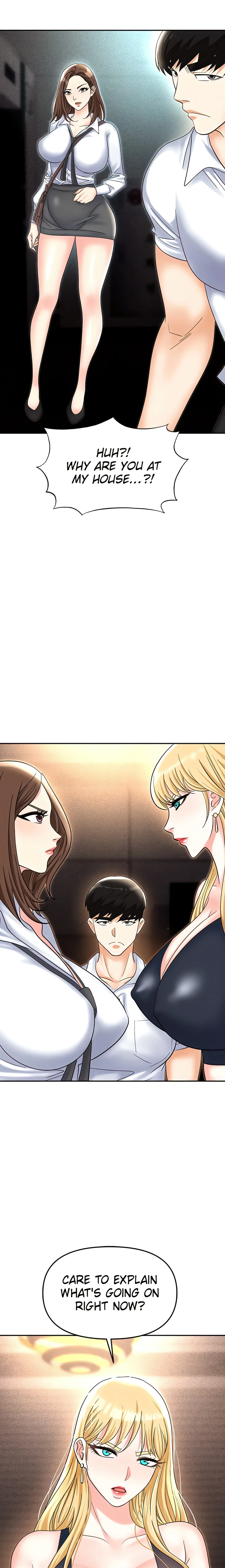 Chapter 53, page 19
