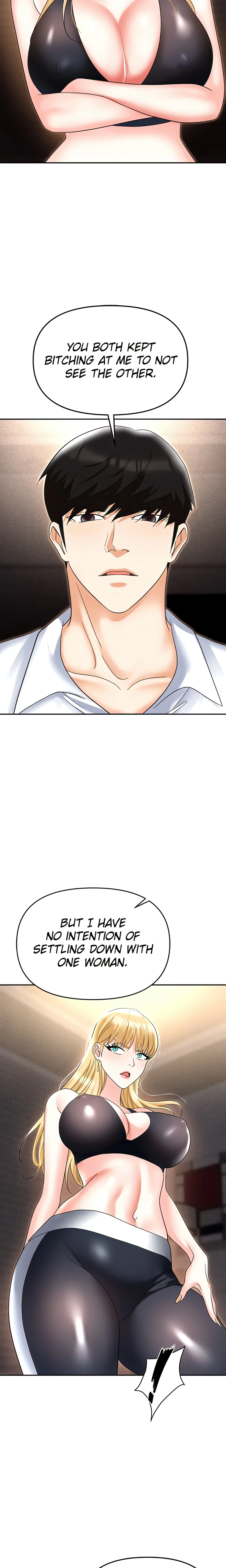 Chapter 53, page 20