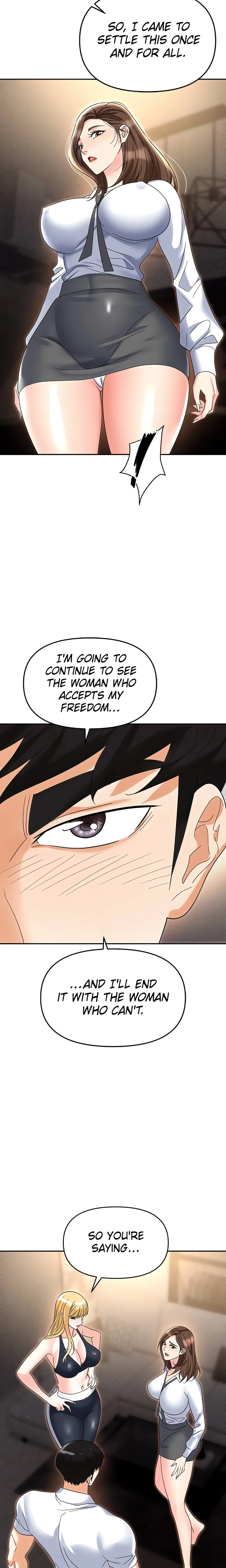 Chapter 53, page 21