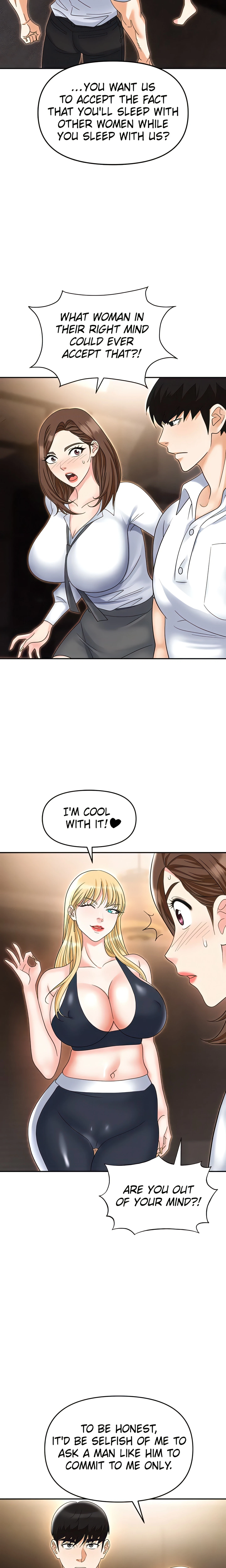 Chapter 53, page 22
