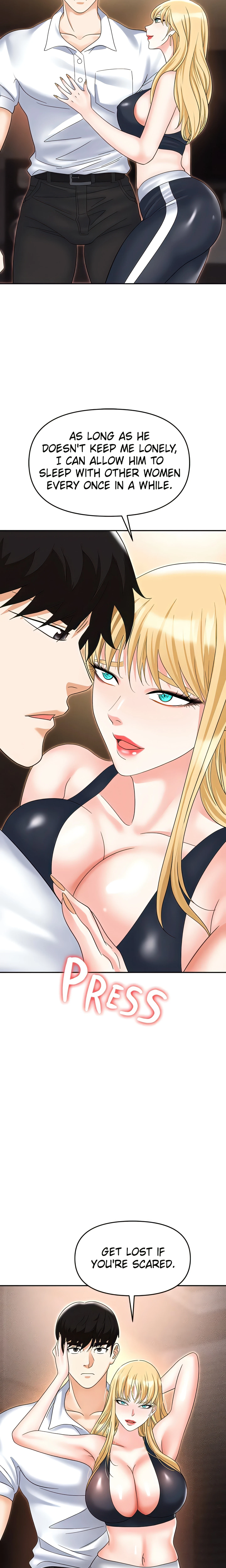 Chapter 53, page 23