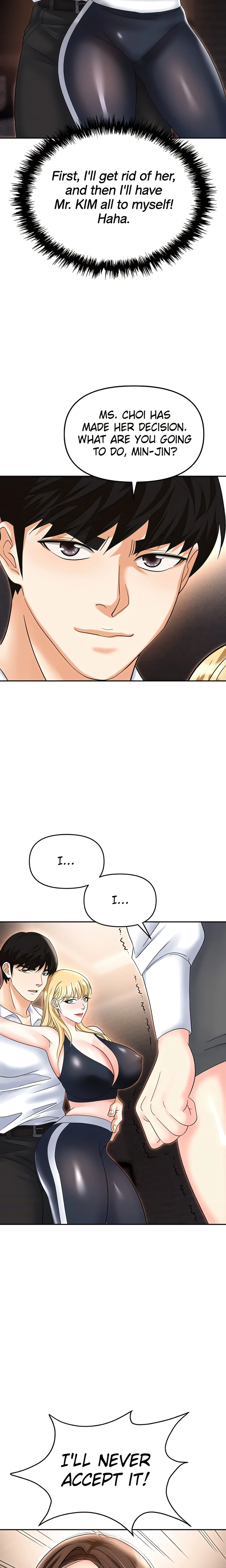 Chapter 53, page 24