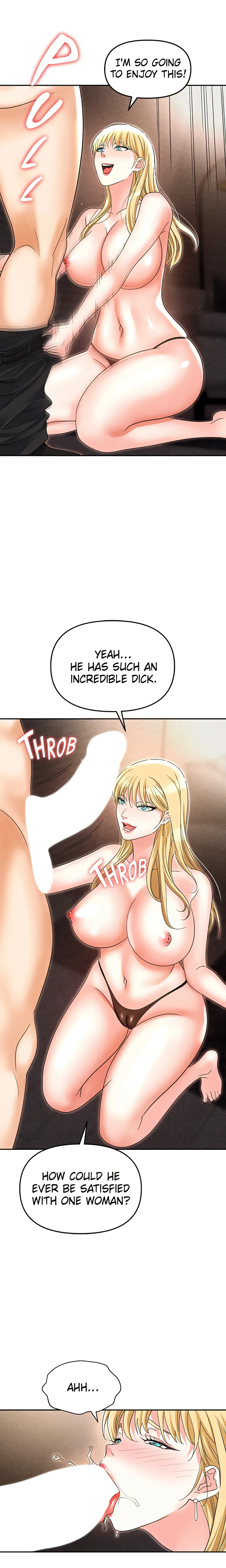 Chapter 53, page 27