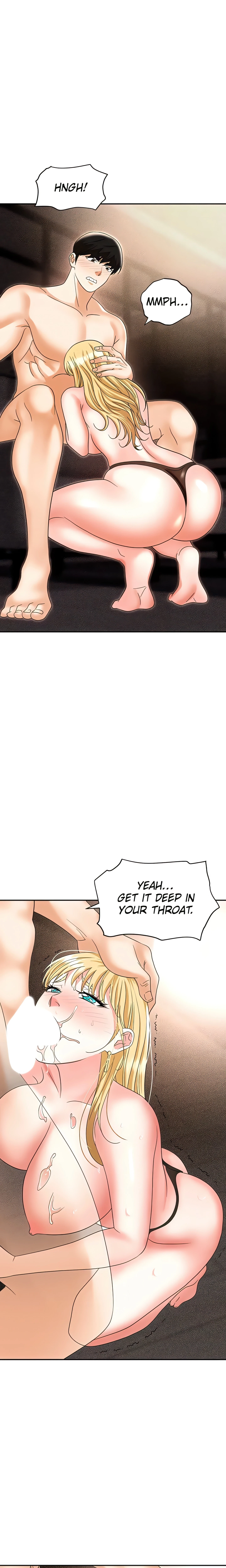 Chapter 53, page 28