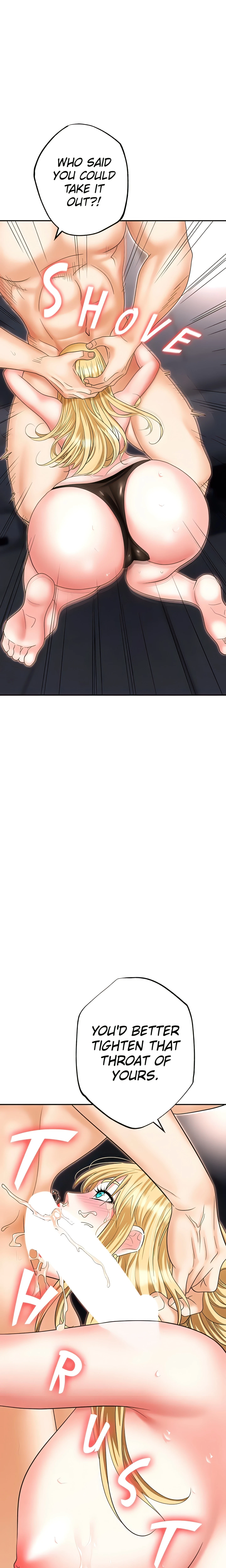 Chapter 53, page 30