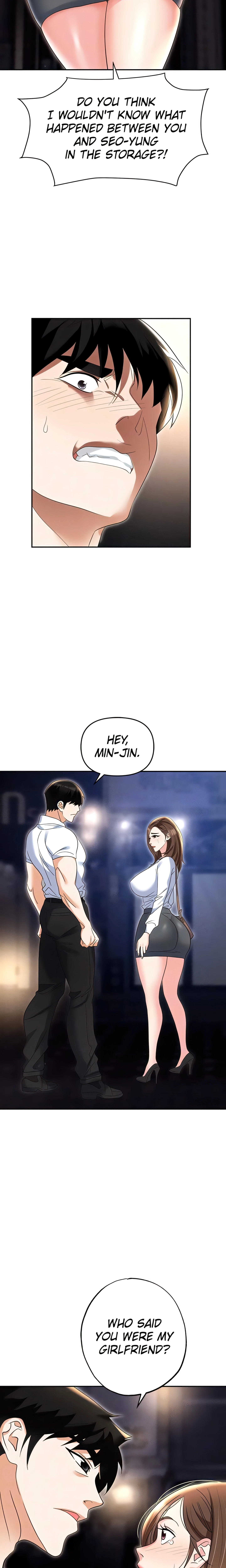 Chapter 53, page 6