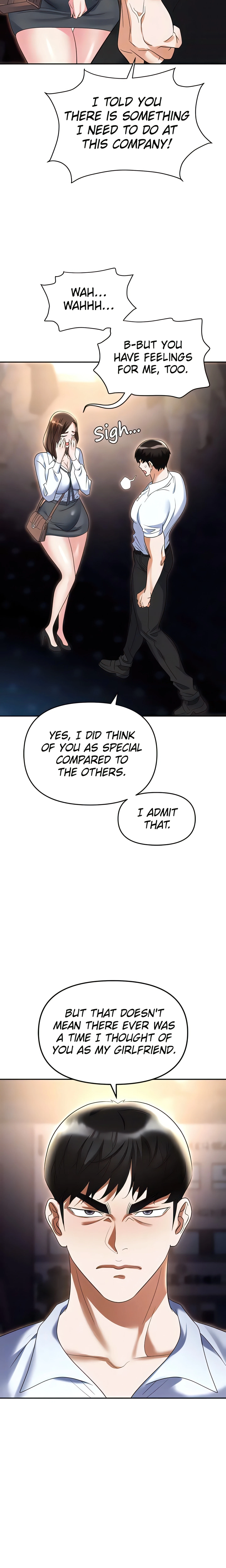 Chapter 53, page 8