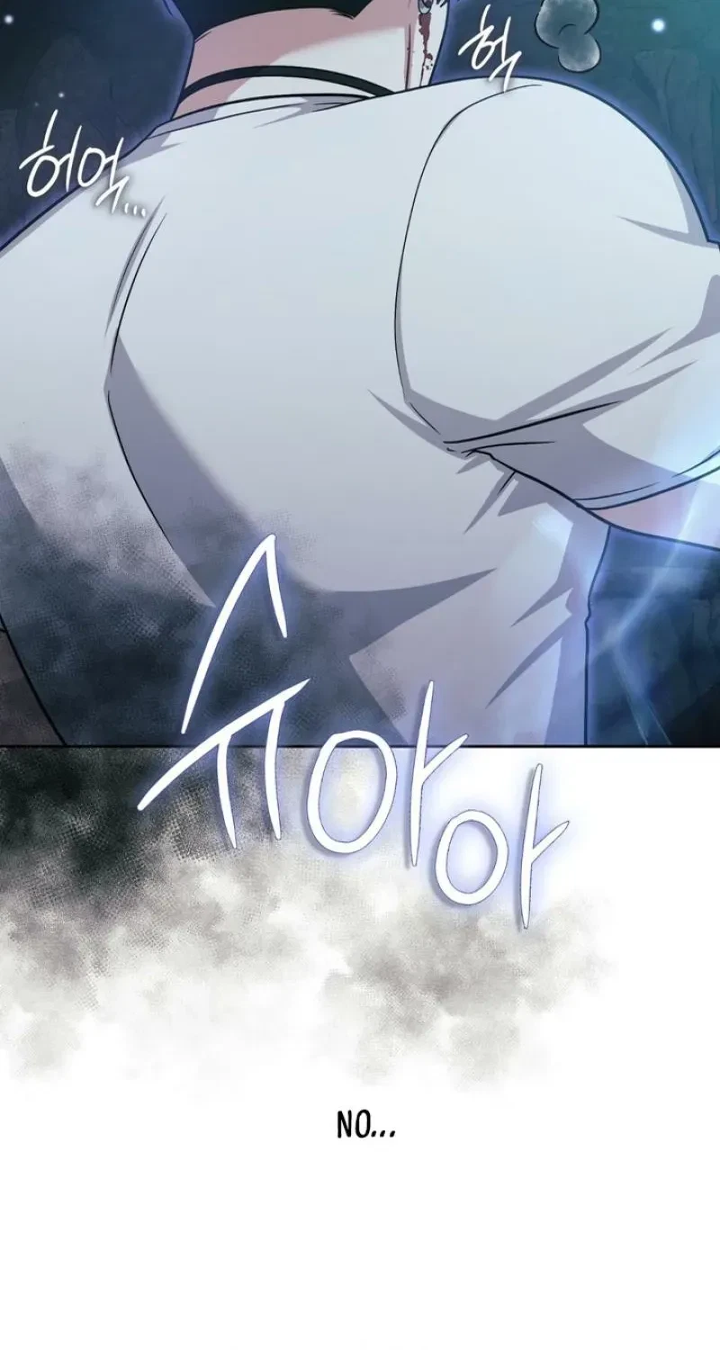 Chapter 37, page 100