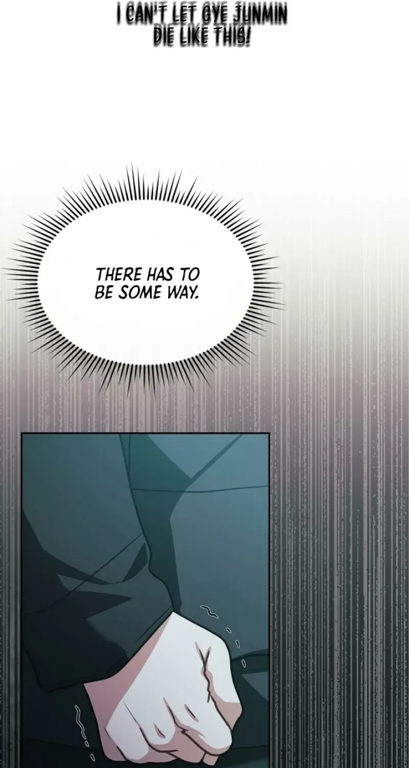 Chapter 37, page 101