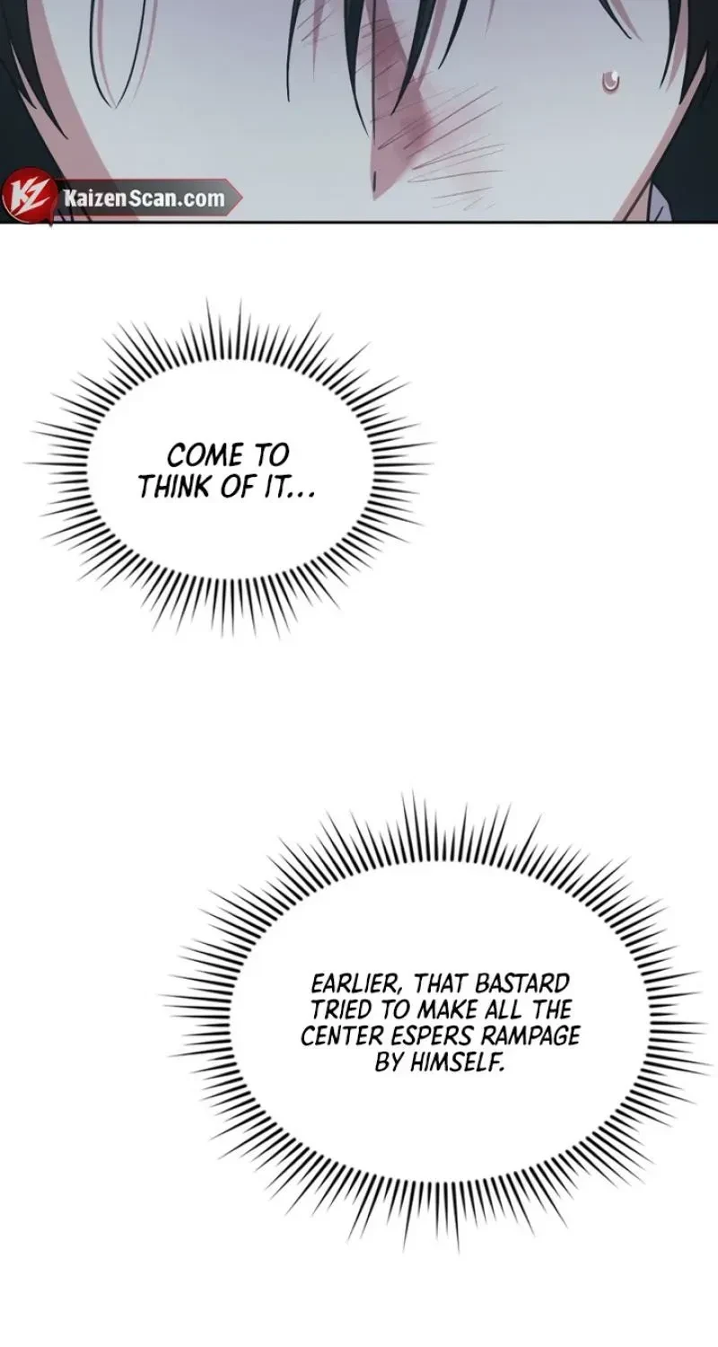 Chapter 37, page 106