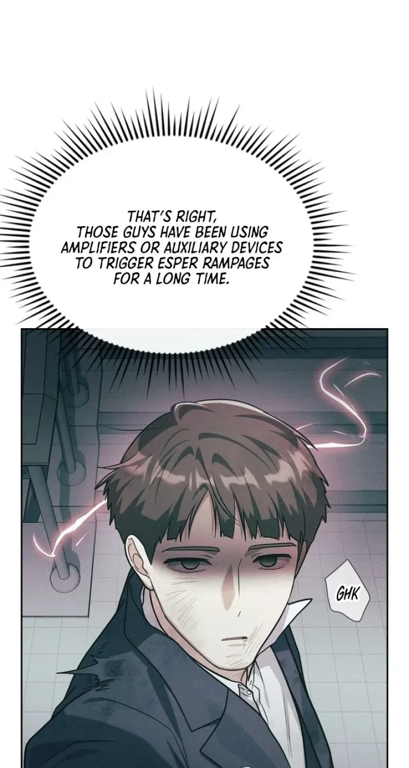 Chapter 37, page 107