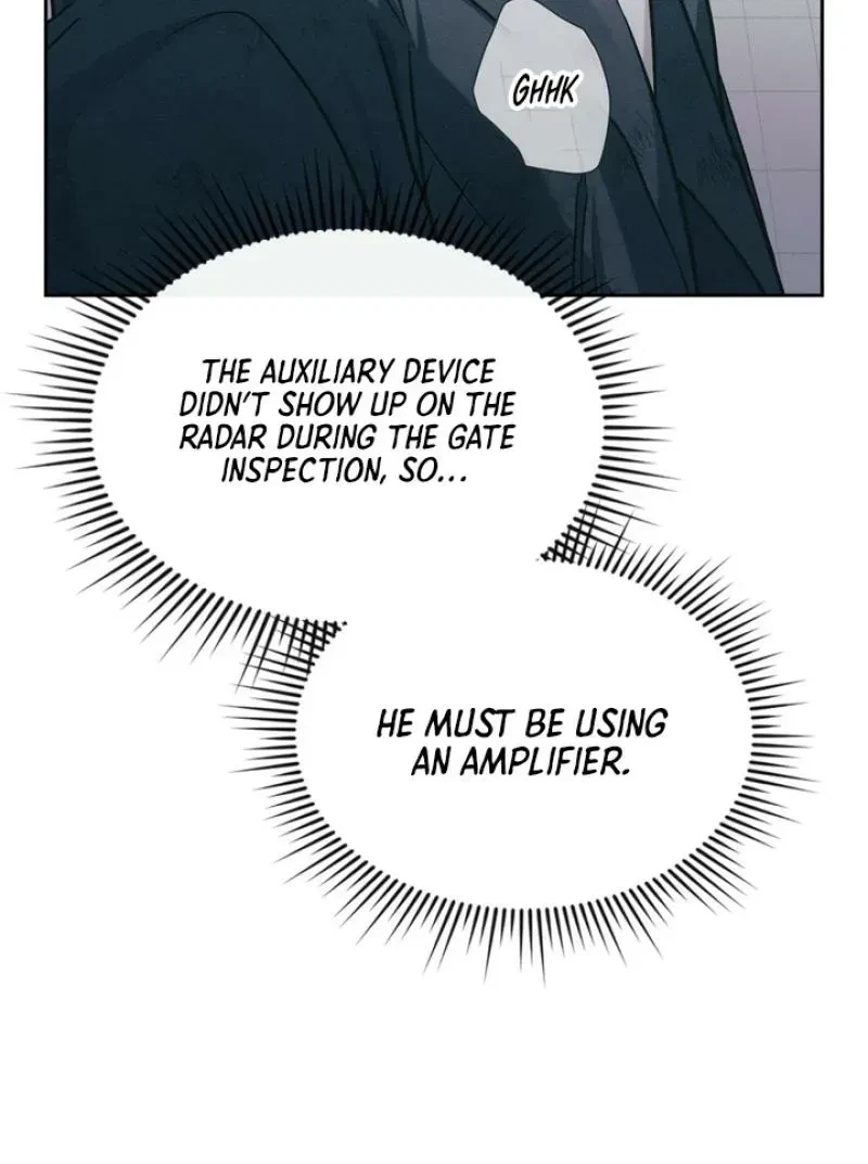 Chapter 37, page 108
