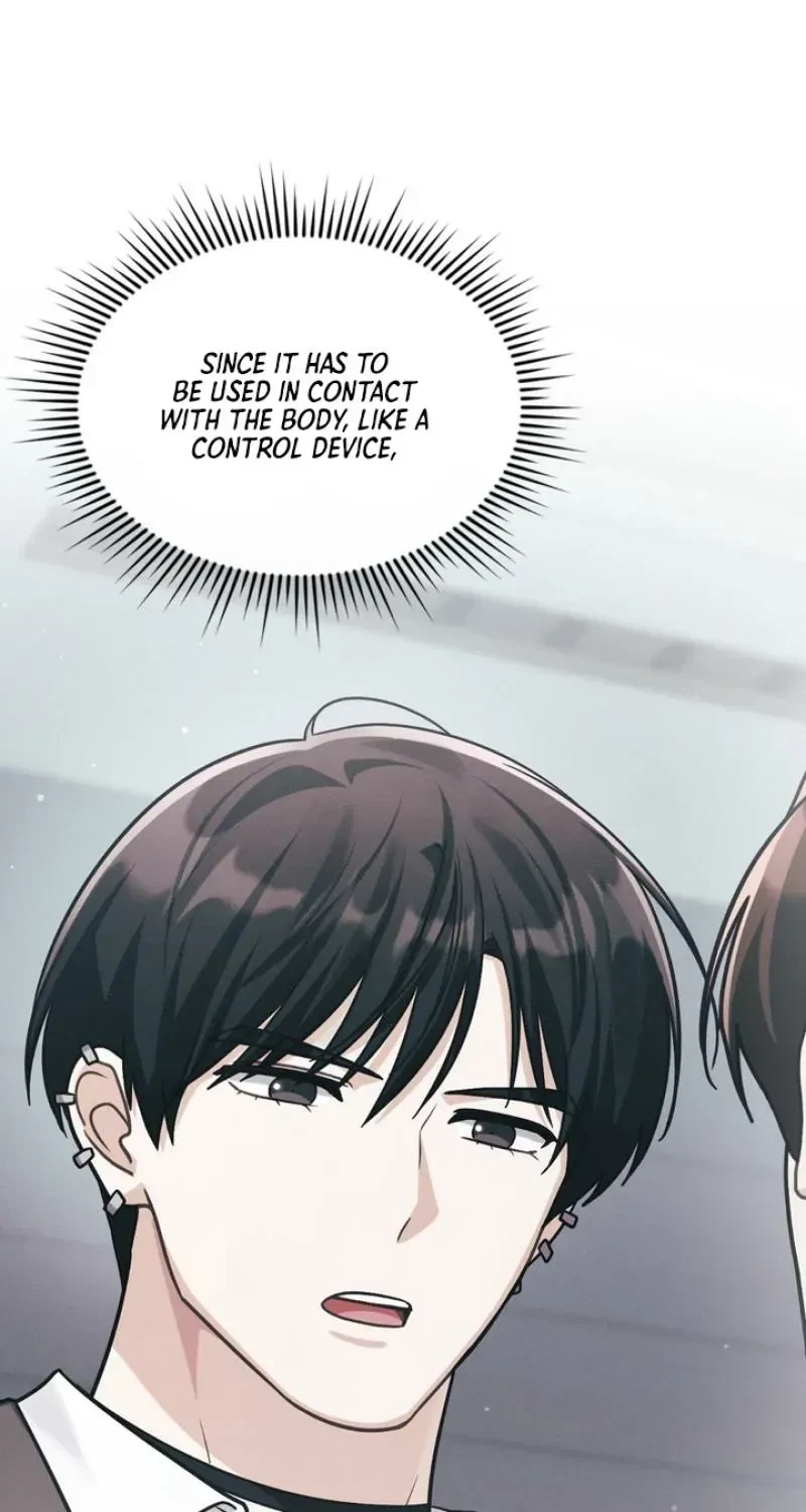 Chapter 37, page 109