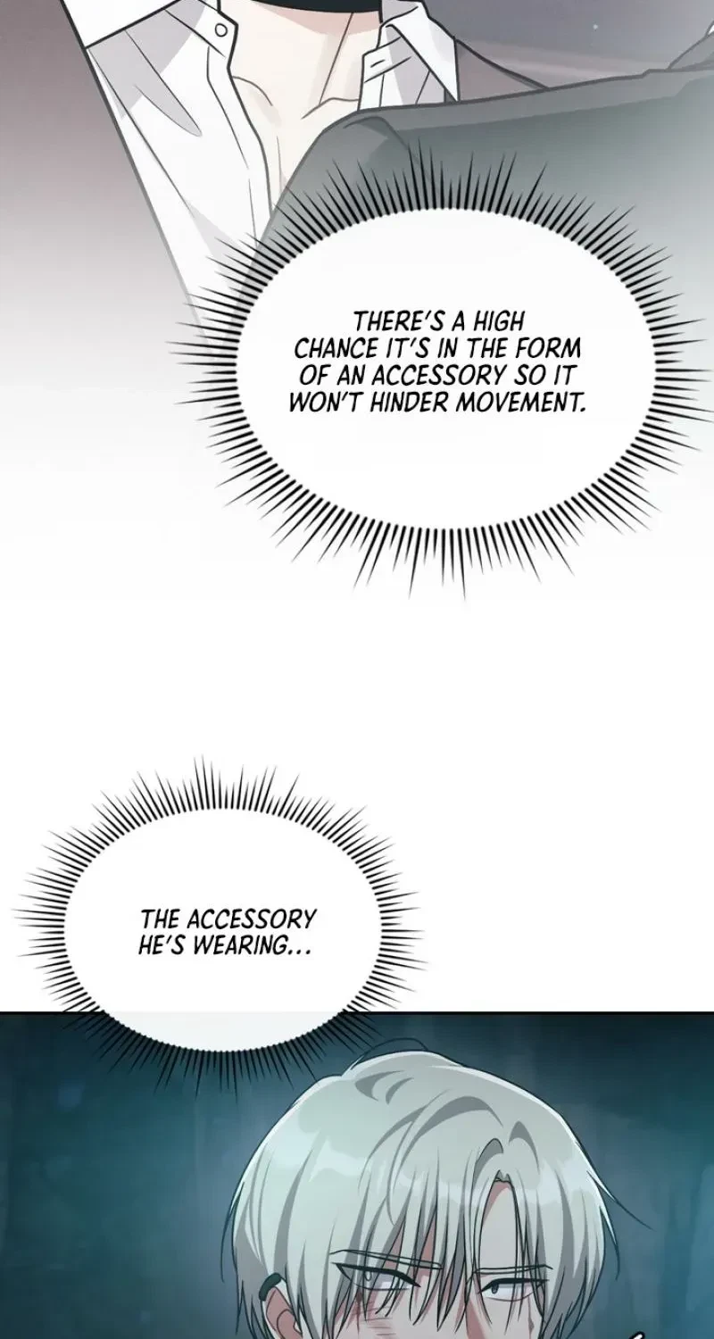 Chapter 37, page 110