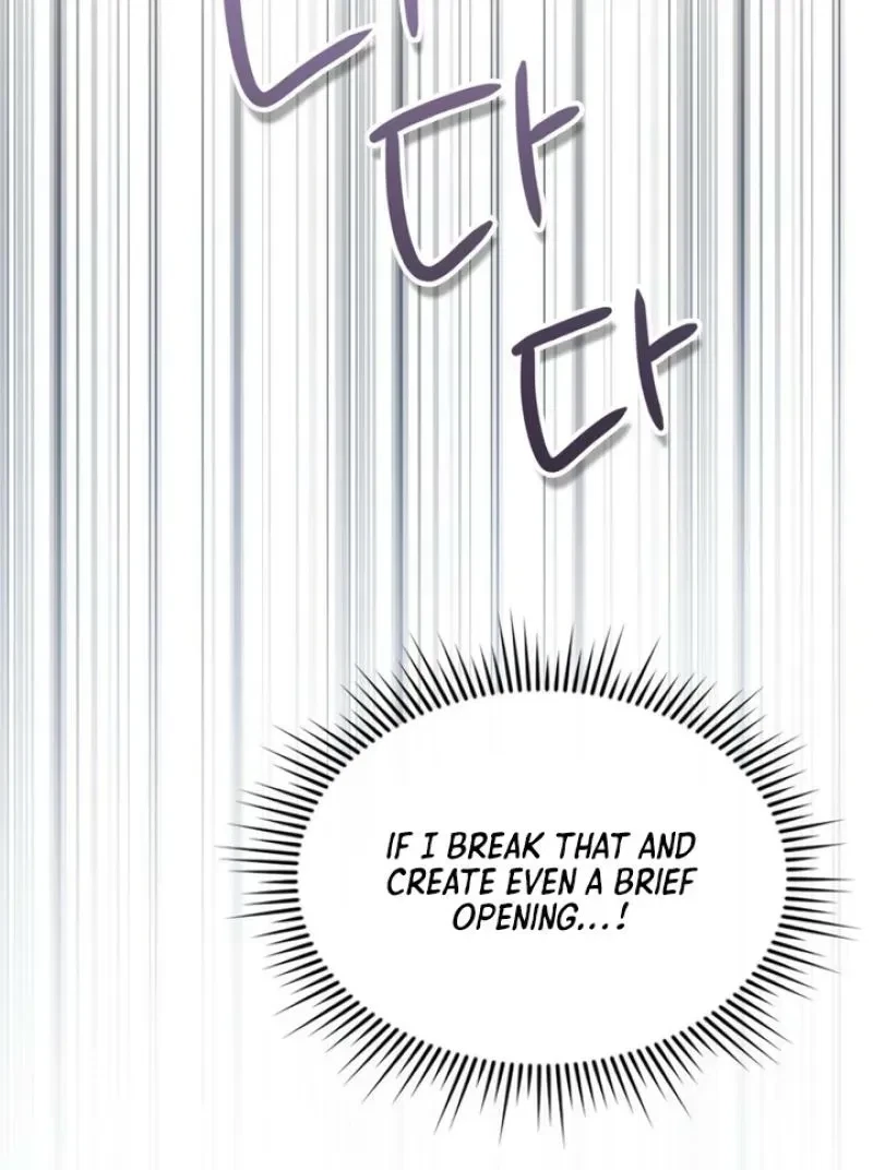 Chapter 37, page 113