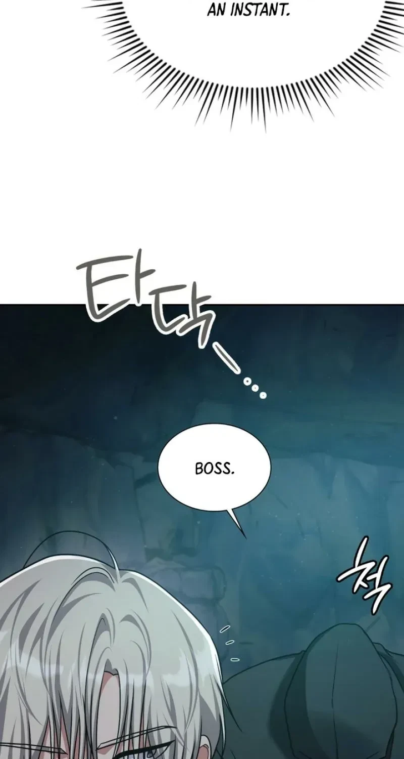 Chapter 37, page 12