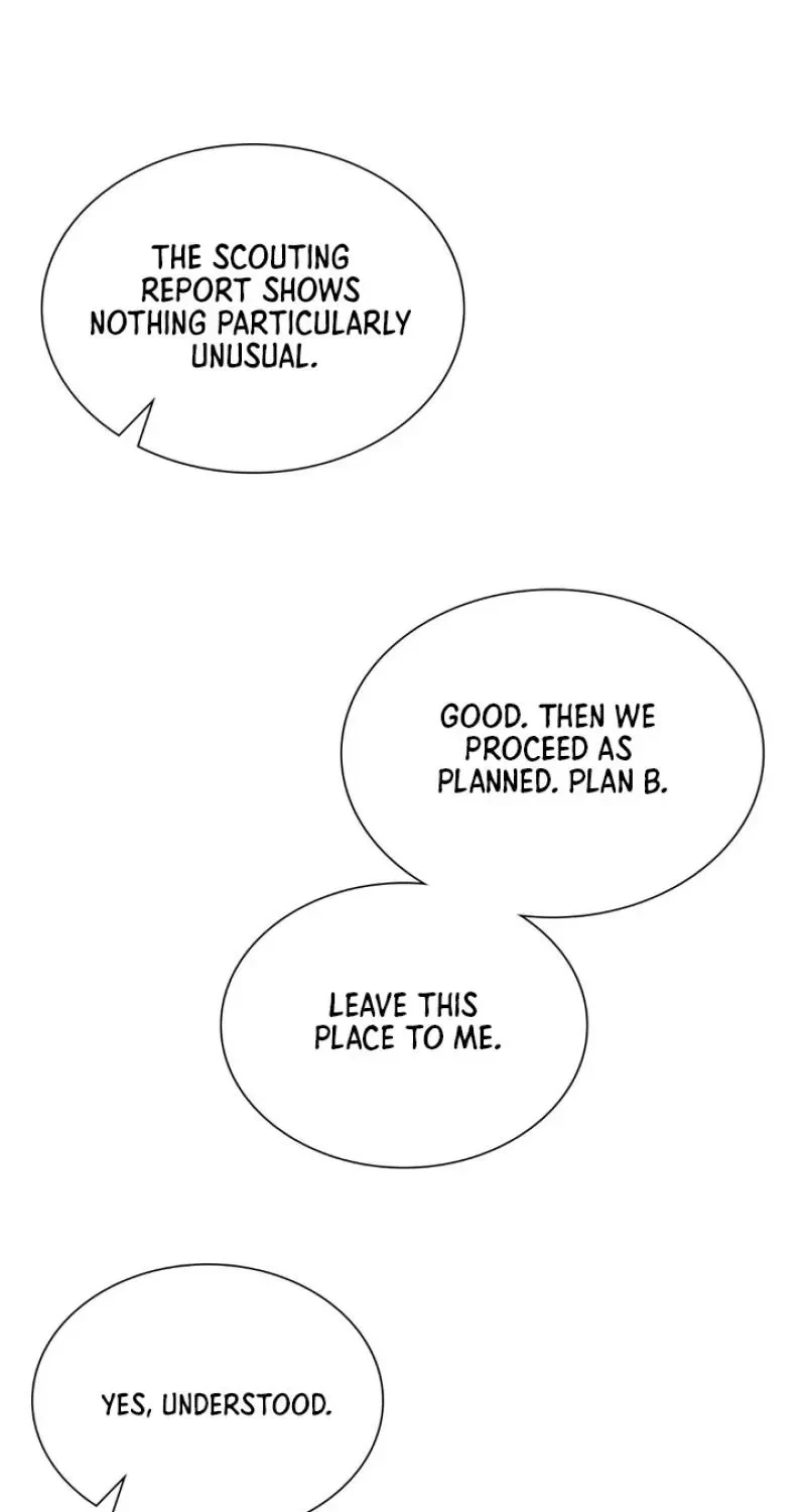 Chapter 37, page 14