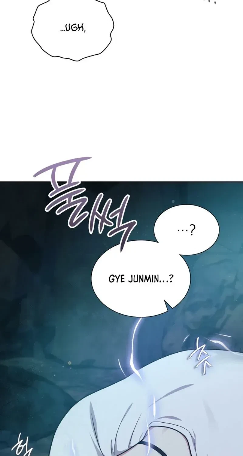 Chapter 37, page 16