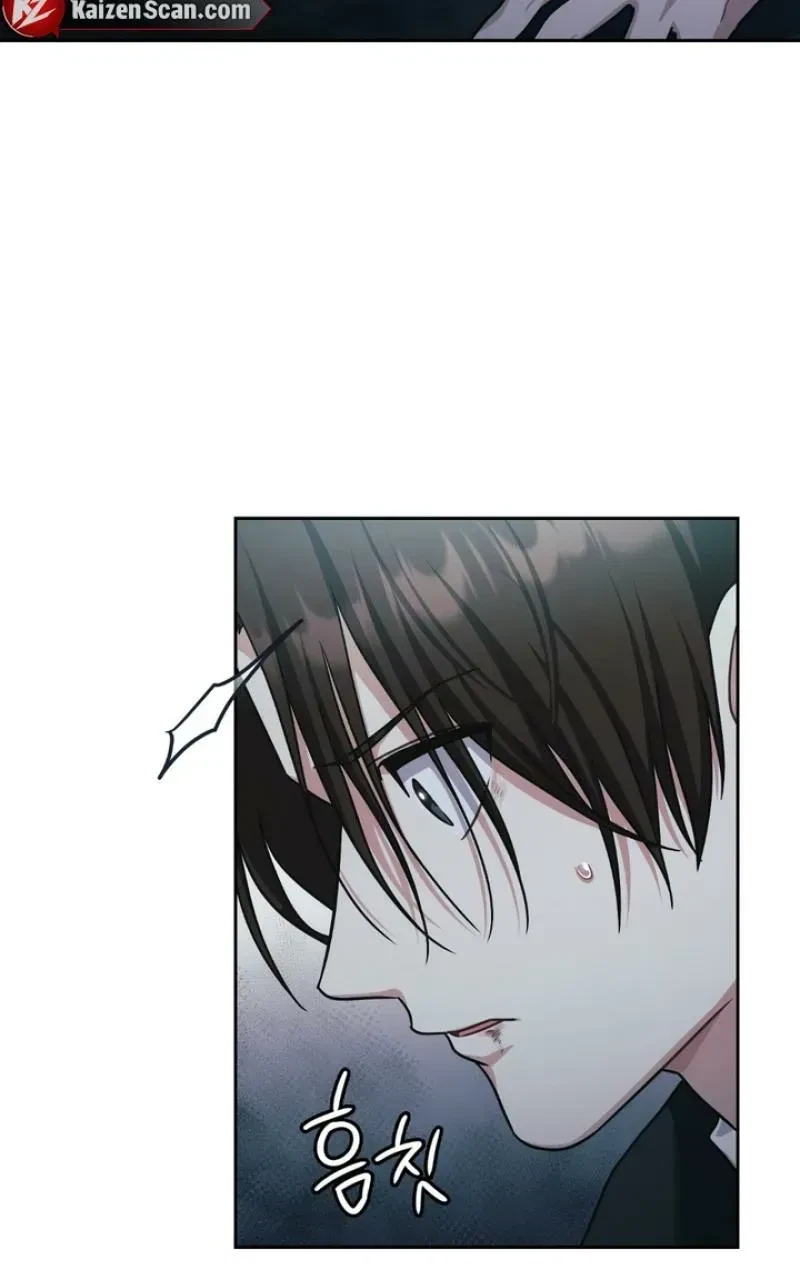 Chapter 37, page 18