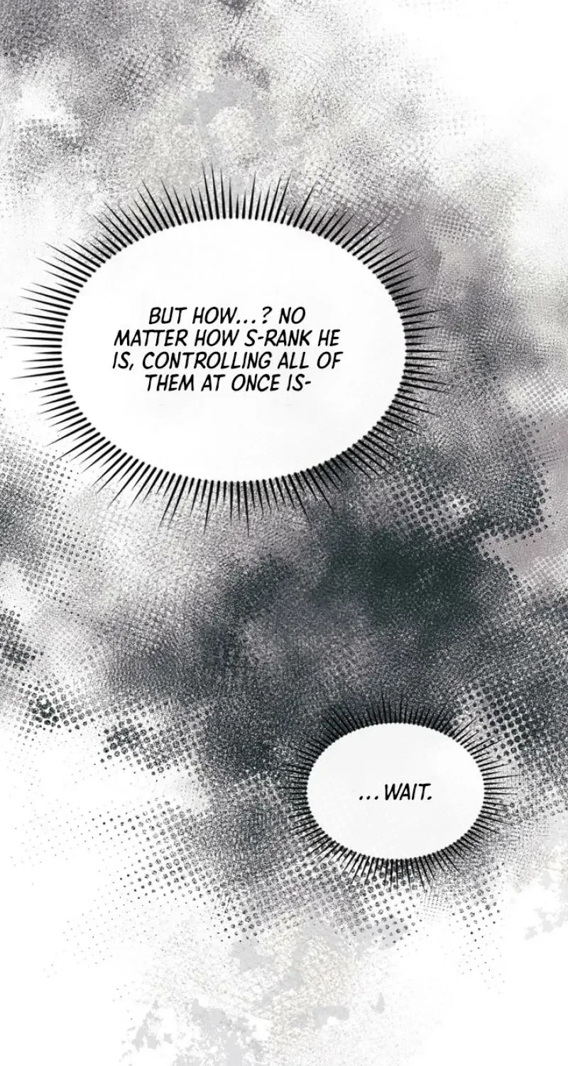 Chapter 37, page 20