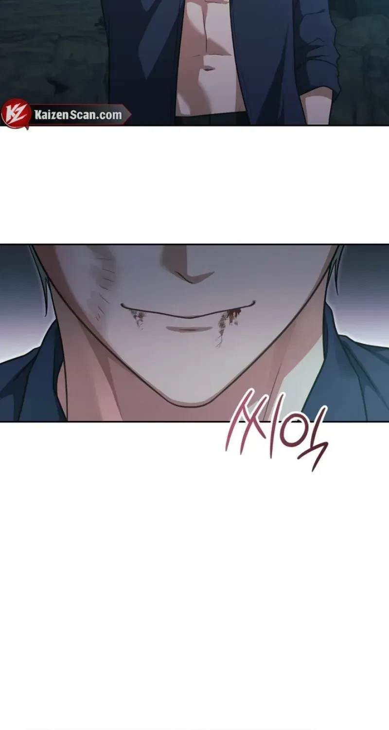Chapter 37, page 22