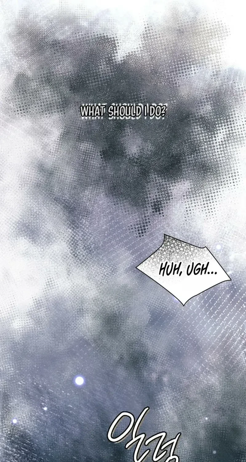 Chapter 37, page 24
