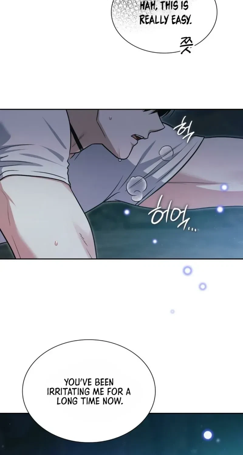 Chapter 37, page 28