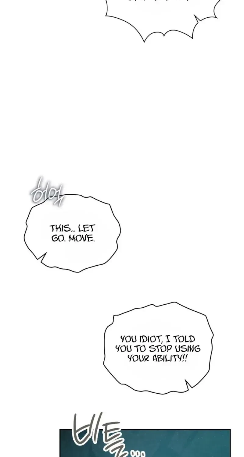 Chapter 37, page 31