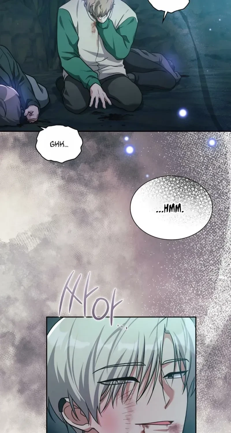Chapter 37, page 33