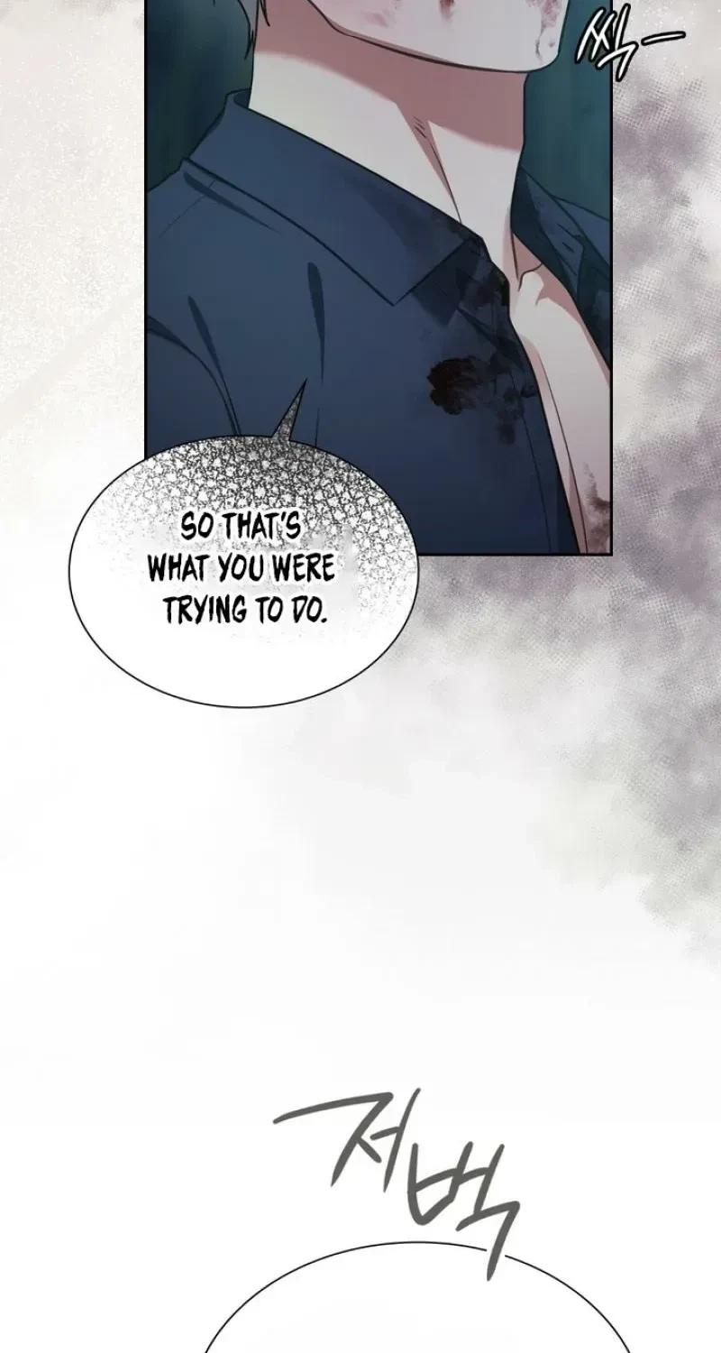 Chapter 37, page 34