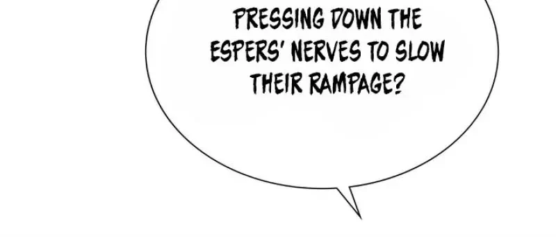 Chapter 37, page 35