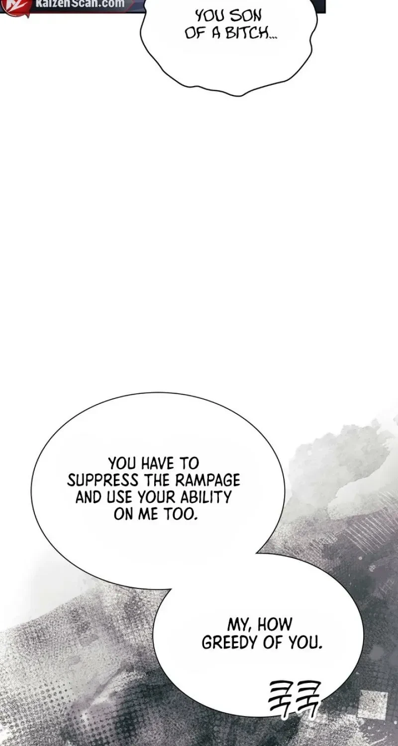 Chapter 37, page 39