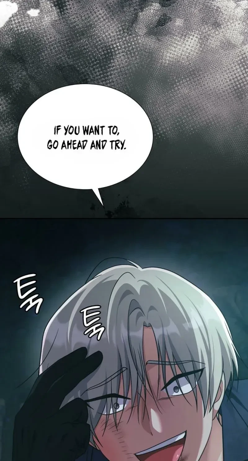 Chapter 37, page 40