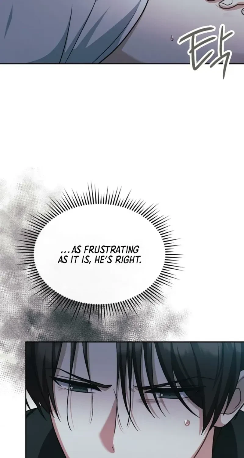 Chapter 37, page 43