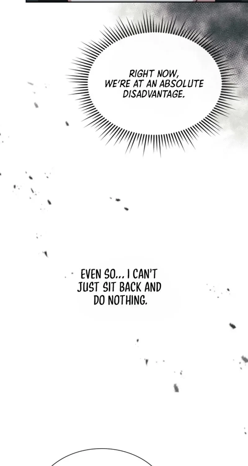 Chapter 37, page 44