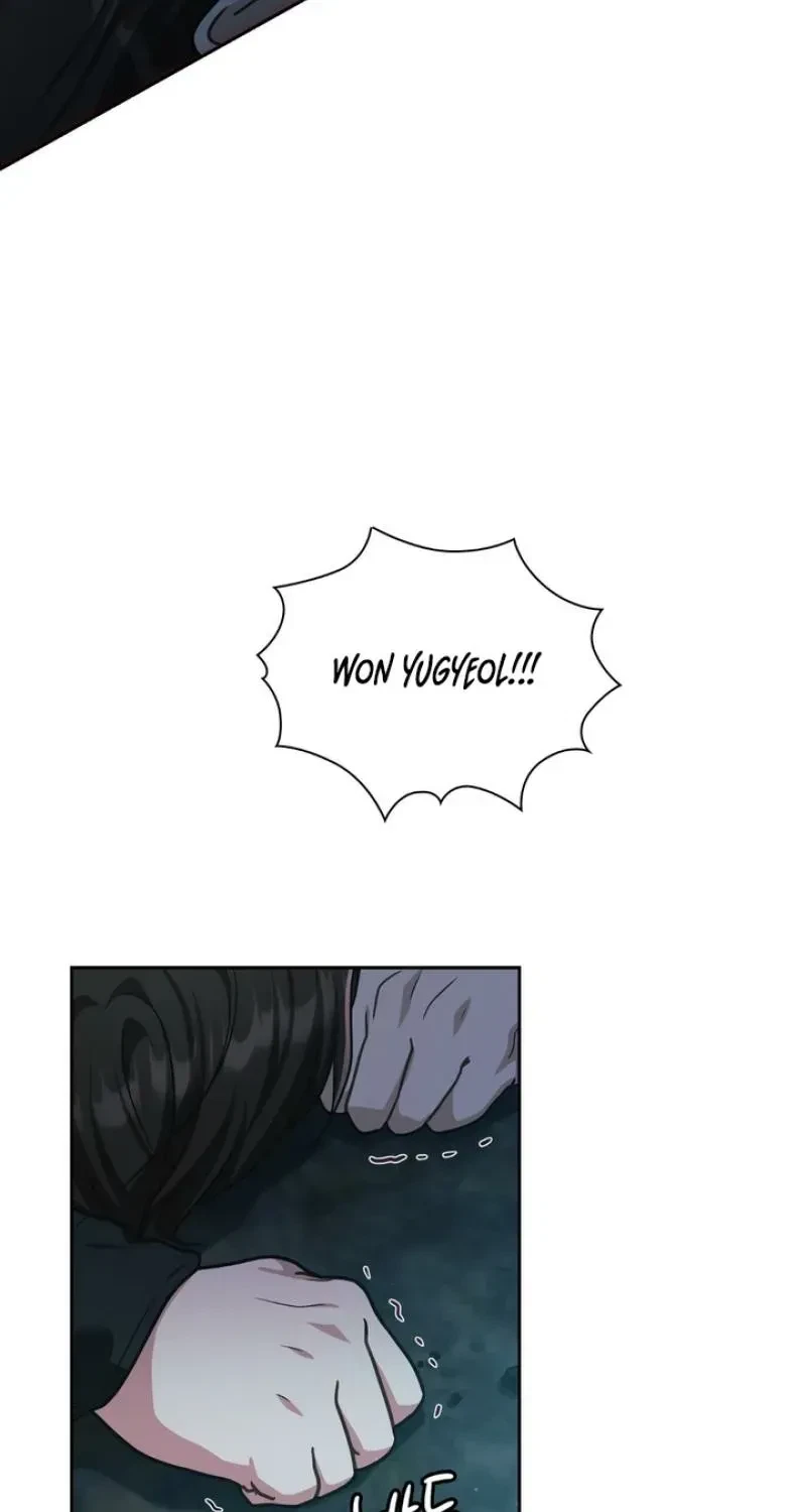 Chapter 37, page 52